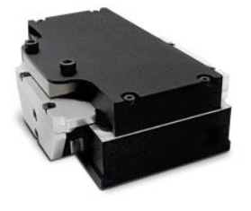 Wittenstein Linear Servo Motors